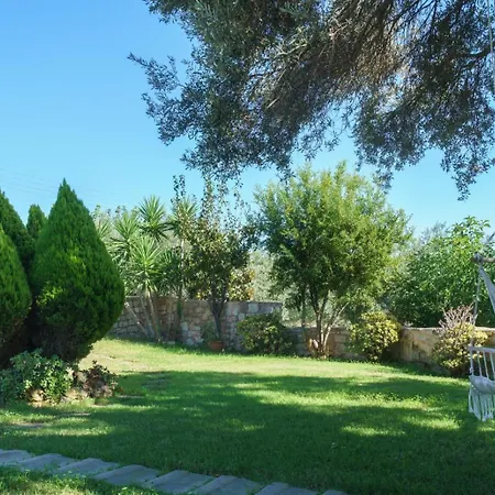 Antiopi